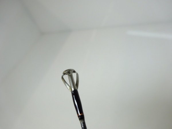 22プレッソ AIR AGS510UL